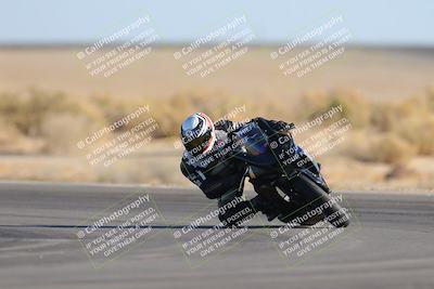 media/Dec-09-2023-SoCal Trackdays (Sat) [[76a8ac2686]]/Turn 16 (2pm)/